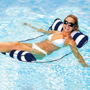 07839e8dfcfefff3ff63ec8bbf25ffd20221111b983df9bcffeff7fffff5fbfb