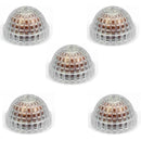 ffffffffc7e583e183e0cbe1fe3ffe5ffc1ffc1fffffe7f3c3e183e083e0e7f300000000000b000e00000900000e0010