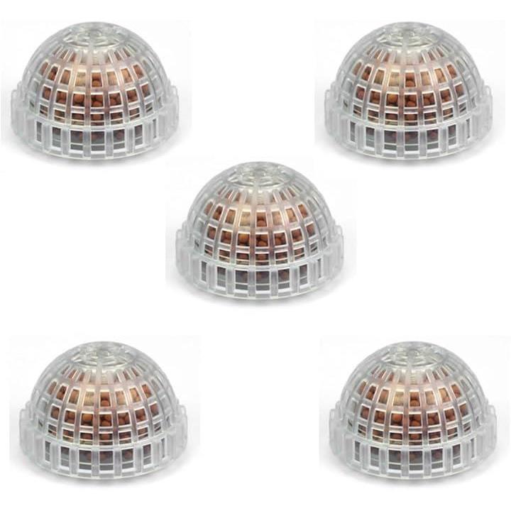 ffffffffc7e583e183e0cbe1fe3ffe5ffc1ffc1fffffe7f3c3e183e083e0e7f300000000000b000e00000900000e0010