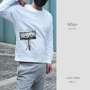 701fd41f7f9f1fdf1fdf1fdf1ddf131f3bdf1fdf1eff07df081f205fe017e09f89f99200879995002b95960097959200