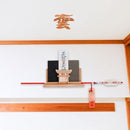 fffffffffe7fff7fffff0000fffeff7ffcbffc1ffc1fffefffee0001ffffffffab00eb1cabeb1c1aa4a2091ca2b30904