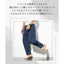 ffeaff40dbd0fff0fffeffffff1ffc3ff83ffc3ffc3f1c0f1c971e871e7b4443000000000000000000009c00006b7511