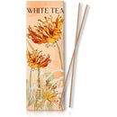 fffff83ff83ff837f837f83ff82ff82ff82ff82ffc0ff81ff83ff83ff83ff83f00000000000016eb0000170000001300