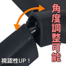 e000f000f8e6fe02fe06fe02fc02f802f000c00680060049083d003f003f68fd00978ba400009b9e0094999a97979700