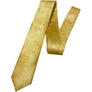 fffffe1ffe1cfc18fe11f803fd03f087f487e187e1ffc1ffc3ff83ff83ffcfff00008000000021200021d52100230000