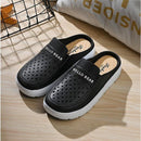 f9c9b401bf009780bfa0fc70f890f00ee009c005e40fe21bf039fdf3fc73fe5f8014091c00151517009e0015d5150017