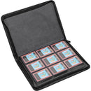 fffffffffc3fe01fc01fc41fe00fe02fe807f01bf231f921fa83fc9ffc3fffff