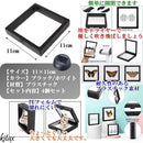 fffff3ccccfc9ecfdda7ebfdffdcfcff22411140097b806bc6fceeceec5af9fe000000d5000000ff0000001000a70083