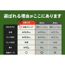 000044006f140000020007fe0ffe0ffe0ffe0ffe0ffe0ffe0ffe0ffe0ffe0ffe