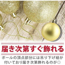 000090f55068809f412d8298fa2b5b52fe02fd46fffbffffade38000d3fdf53f21212725231c2223191c1a2200ec33f9