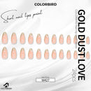 fc7ffbfffffdeffdbffdfffdb6ff9a63fffd9765926bfffffffdff1df1771833