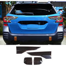 075b00000022200317f5000847f160031bfc8000c001f1fff1ffff07fc9ffc9f