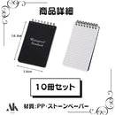 ffffffffbcdfb9fff073e0eff0dff0fbe0f7f9e7f5fffffffc9fffffffffd4bf0000000000b3abbc00eb00bc00000000