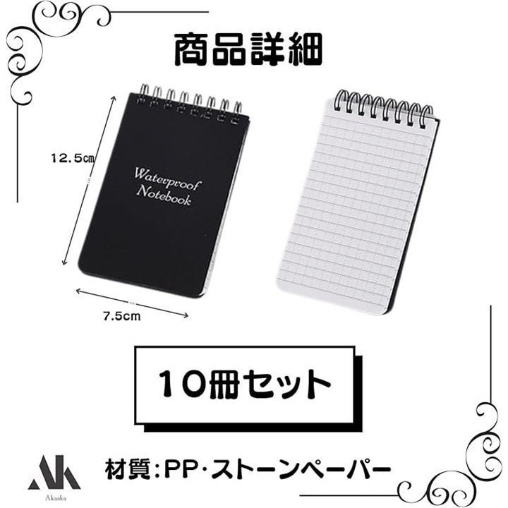 ffffffffbcdfb9fff073e0eff0dff0fbe0f7f9e7f5fffffffc9fffffffffd4bf0000000000b3abbc00eb00bc00000000