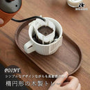 1fff2fc50fc11dffbbfff61fad5f08f70ffb07fd001d001d001b00790017122f0f111114090e221011102b0e6b111011