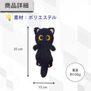 03ff03ff03ffef3ffffffc3ffe3ffe3ffc3ffe7ffe3ffe3fff7fff79ffffffffebeb0000000000000000ae000000b500