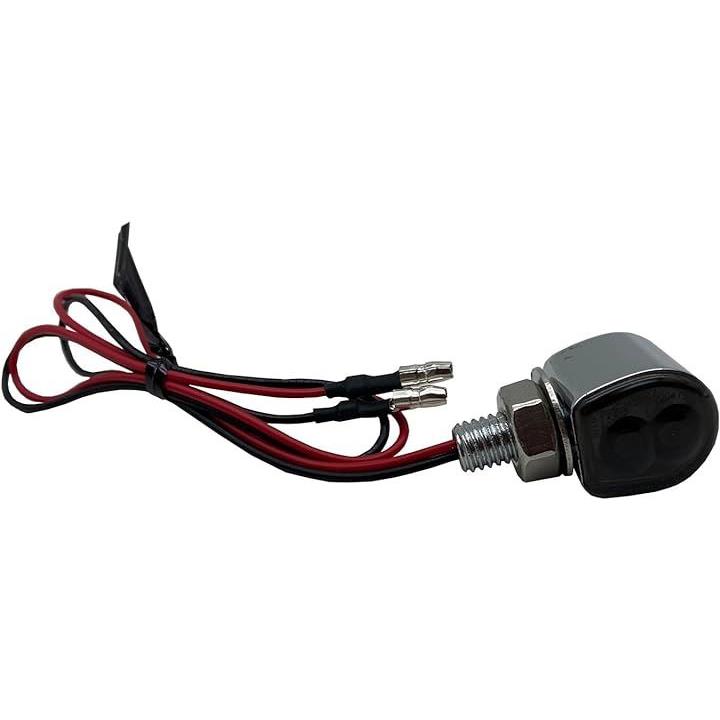 fffffffffffffffffffffffff7ffeffff167fd07ffffffffffffffffffffffff