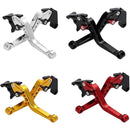 fffffffffcbbd881d7c7efc7bbb3fdfdfffffffd8898d6c7f7e7dbdbfcfcffff0000000000ab00ab00000000001e00fe