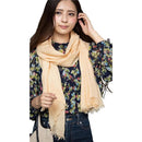 f03fe3bfe79fc21f80cf18f03ff03fb21d3a9e7a1e7d923f16bb0e0fae0ffe0f0010100000071413a41aa717920f8e15