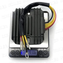 ffffff07fe7bf005f00ff00df003e007e007e007e00ff11ffdfff007e007ffff