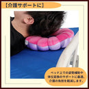 00004bff780f7c0f561f581d481f47ff47ff400f401f401f401f406140407fff01010101010809000100edbc01999913