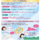 c70c8bc0ffffffff8fffa3e4abff853ffffffffffafc9c779ea0a3e1ffddff100021212600868b9000408072009e3cee