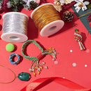 1f3e84a70f007c40f8f070a0f9dcf9fcfaffd73fd6bfedfbfdfff2fff20ffe71