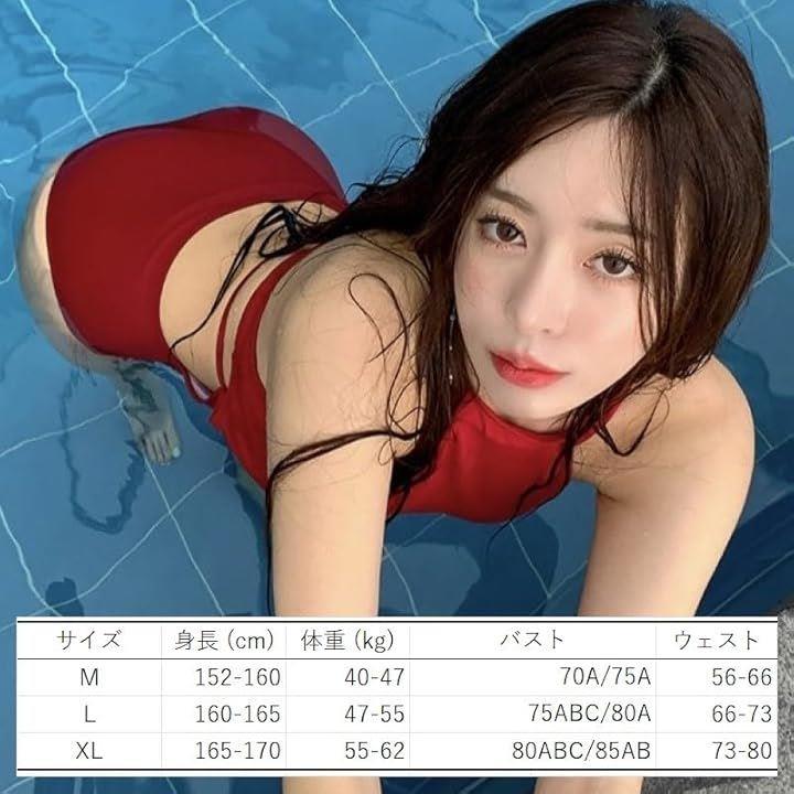 7041a000e100c0188018081c4d3c0bb803b7018f0307030603067fff7fff7eef8f908f938ffffc0d90f9100691909210