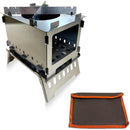 ffffffffc03fc0dfc01fc03fc03fc03ff03ff8bffd7ffcdfff81ff81ff81ffff00000000001f1e00009b9c000000000b