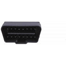 fffffffffffffffffffffc3ff81ff81ff81ff81ff83fffffffffffffffffffff