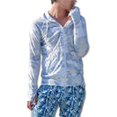 fe0fff0ffe27f233f813f013e203e1c3e307e307f307f107f083e003e007e087