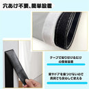 f47fb47fffe1fcc1fcc3fc83fc03ff07ffc79fff9fe38fe78fff878181a381ff