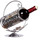 fffff7ffefbfff7dff80fe13f207d087914f803f80ffc3ffce3fe3fffdfff0bf000000000000f501d5000f000000f000