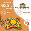 01ff05ff01e759eb004000ff00bf107f003f001f2287000194058083000100011414000014151a1712141400154f1f14