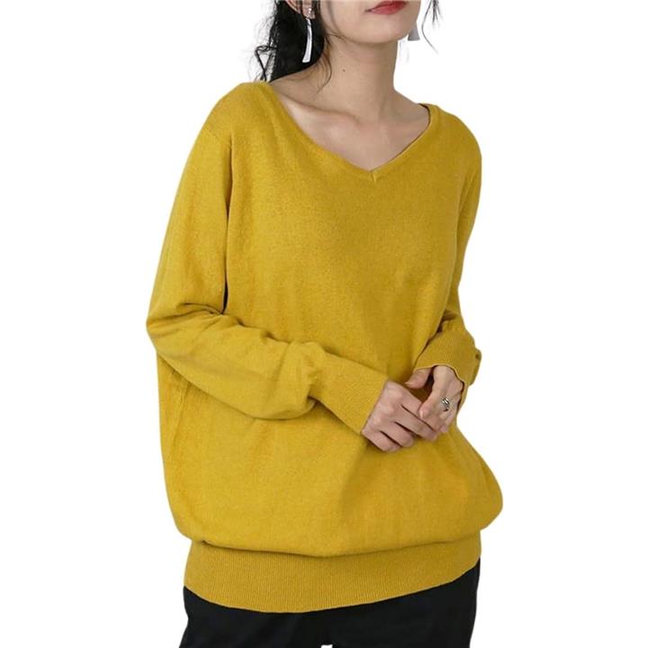 fe1ffe1ffc1ff807f007f007f007e007e007f007f007f007f003f007f007f0070000120000231f1f0021201f0021211f