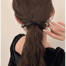 e007e007f007f003f007f807fc0ffe07fe0bf21fe41fec1fec00e400e000e000150b0b0b150b0e0a15150b0b150e0e1c