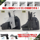 1fff3fde5b6c9671ffffbf9df7f7f4f1f8f0e06080408000ff81ffff8b53effea40000001e22171e1ea217b01e14149c