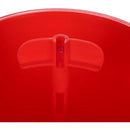 ffffffffffffc00700000000088000000000080000000000000000000000000000000000ff000000ff00000100ffffff