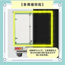 ffffbc1effffff01ff01ff81ff81ff81ff81ff81ff81ff81f3fff12bffffffffb39393938241002b8241003282fc2b2b