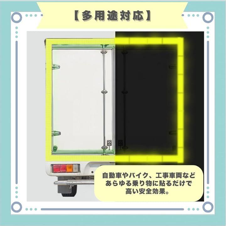 ffffbc1effffff01ff01ff81ff81ff81ff81ff81ff81ff81f3fff12bffffffffb39393938241002b8241003282fc2b2b