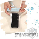 fe7fc01fc00f801b8417c12fe01ff0fff87ef87ff87ff87ffffffffffffffff90000170000800e8900181500001a1700