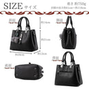 fffffffefffffffffbf7fbf3e1f3e1e3c1f3c1f3fffbffcbe0f1e0e1e0c1ffc1