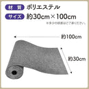 0000457f7fff23f77fc57fff7fff7fff61ff601f401f400f400f07074fff7fff1f1f1f1f1f0000101f0000001f000000