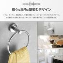 fffffdbfffffffffffffffff000f004b13c003f803f8067801cc05de11ec03c00000000000000000000000240000000f