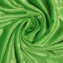 762729038cd391abfe037323eb8314029256a6843399173e558f54e336bc33ff514f525044464a5046494e5153514a49