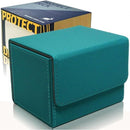 ffffffffa02fd3fffc03c000c000c000c000c000c000c000c000c003f00ff87f00000000001e81840081818200818380