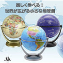 fffffb7fffffc003e3ebc5c1dfc0a4e0aef1c1c3d805c001fe3ffffffe1fde5f8f8e918f8e268eaf8b2cd3ad8e8e938e