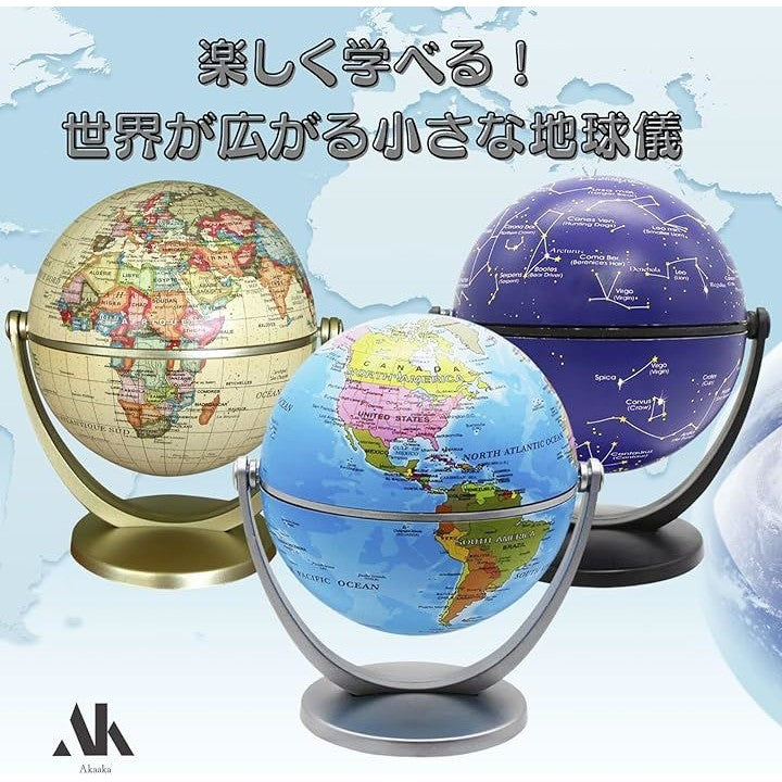 fffffb7fffffc003e3ebc5c1dfc0a4e0aef1c1c3d805c001fe3ffffffe1fde5f8f8e918f8e268eaf8b2cd3ad8e8e938e