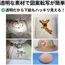 ffff8588ffff9ee7c0ffc0f9c4edcee9ceb1c0b9c0e1c0c1d481cbffcd81df810000000000221cf500171c0e003d000e