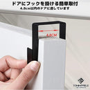 ffffff8f0fff0000810ff9effdeffc0ffdfff9fff9ffbaff06ff01ff11fff1ff00000000001bab1ea2a2ab170404a40f